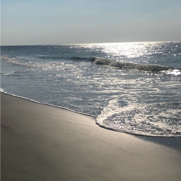 Meet your Posher, Wumu - Picture 1 of 1